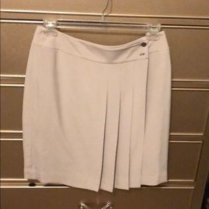 Women’s skirt